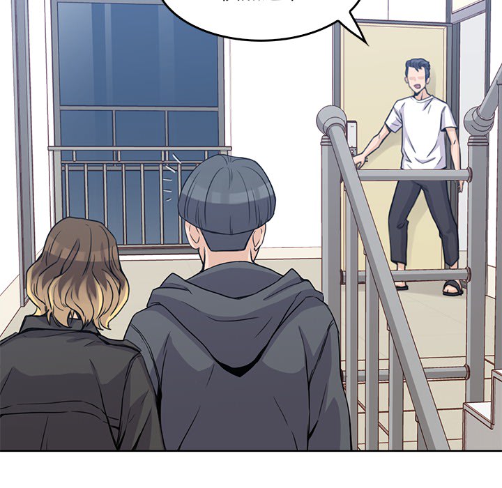 男孩子男孩子：3P9