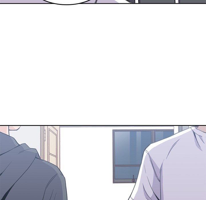 男孩子男孩子：3P25