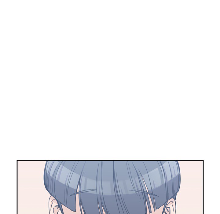 男孩子男孩子：3P97