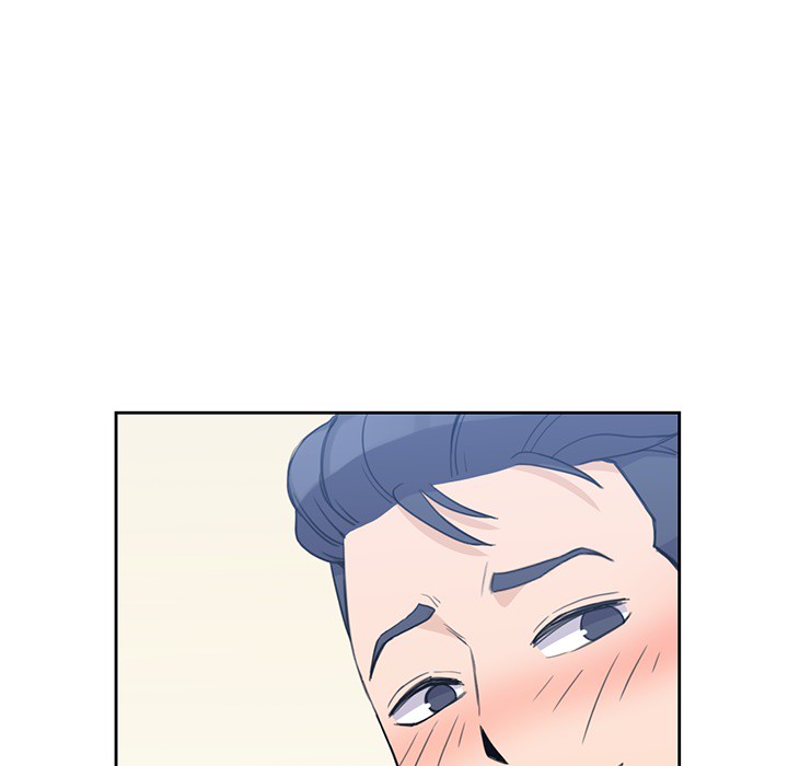 男孩子男孩子：3P16