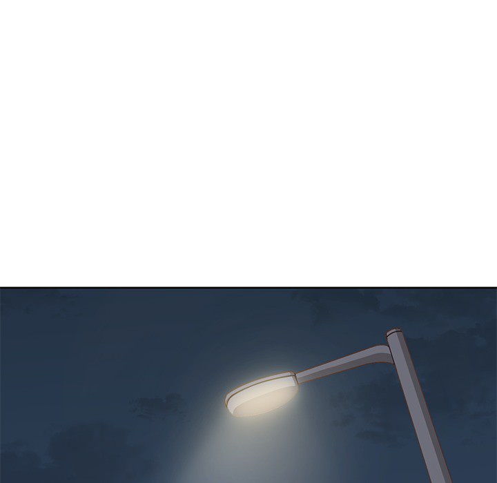 男孩子男孩子：3P35