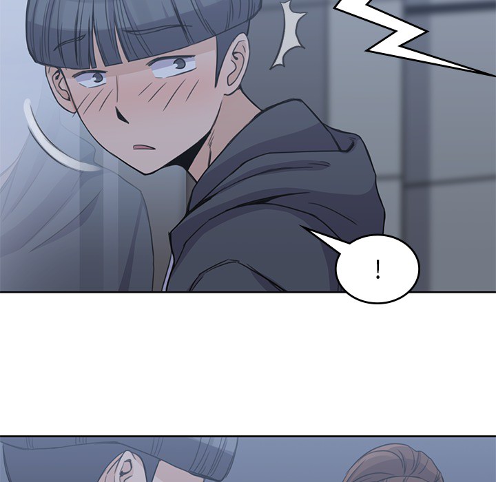 男孩子男孩子：3P65