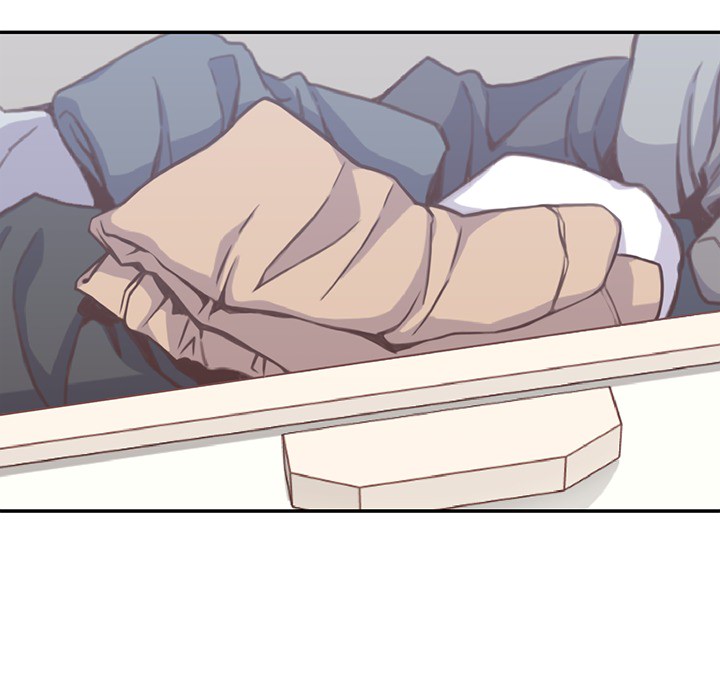 男孩子男孩子：3P96