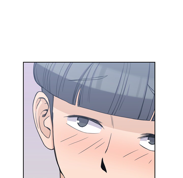 男孩子男孩子：3P29