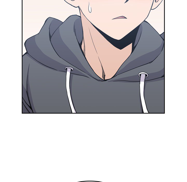 男孩子男孩子：3P86