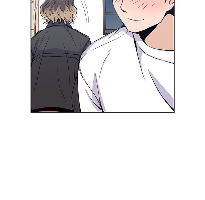 男孩子男孩子：3P12