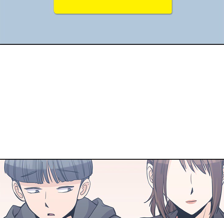 男孩子男孩子：3P79