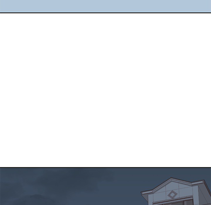 男孩子男孩子：3P59