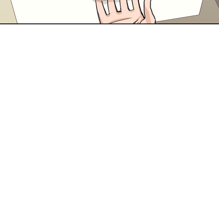 男孩子男孩子：3P95