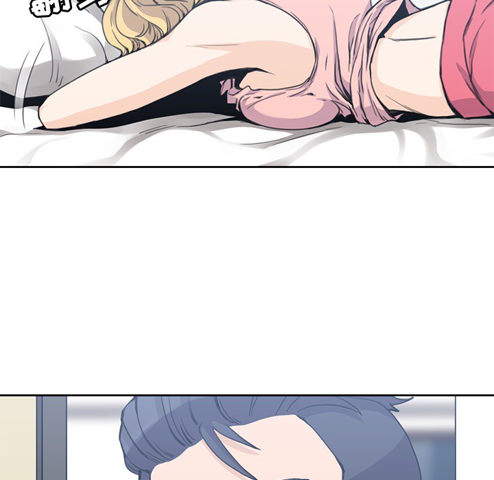 男孩子男孩子：3P27