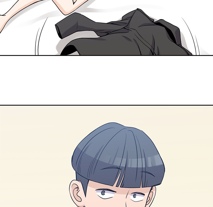 男孩子男孩子：3P14