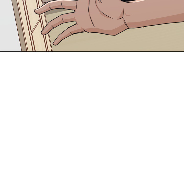 男孩子男孩子：3P20