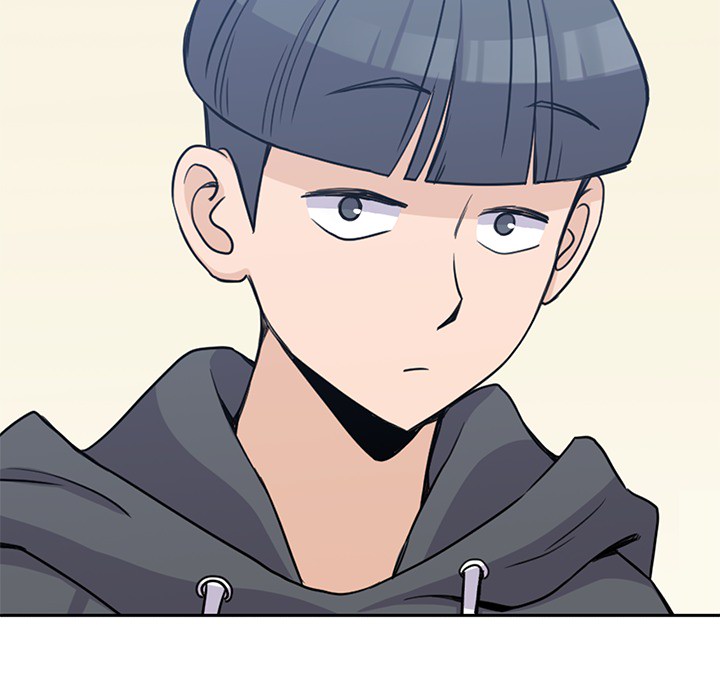 男孩子男孩子：3P18