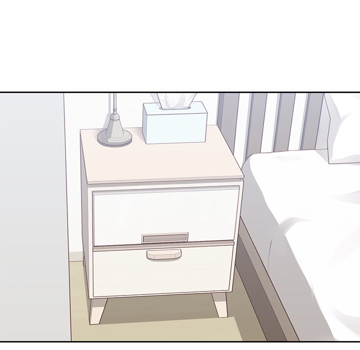 男孩子男孩子：3P93