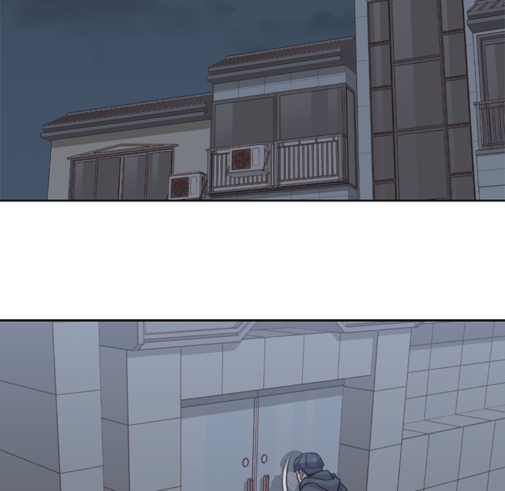 男孩子男孩子：3P60