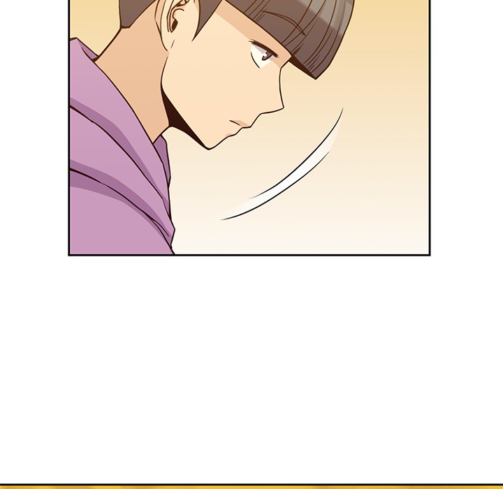 男孩子男孩子：4P103