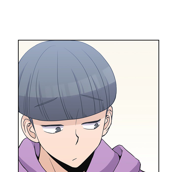 男孩子男孩子：4P35