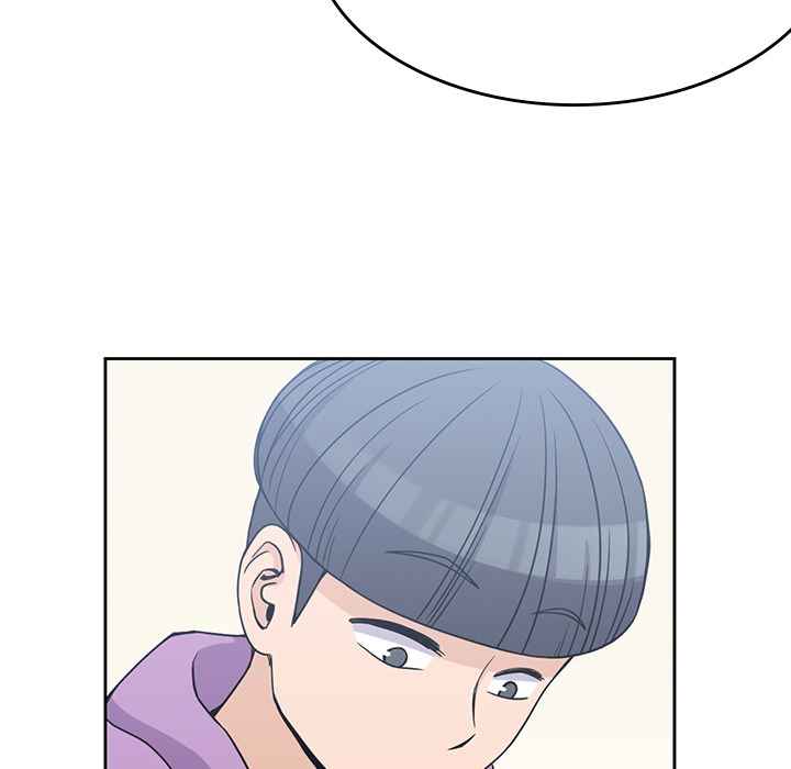 男孩子男孩子：4P78