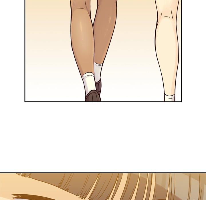 男孩子男孩子：4P106