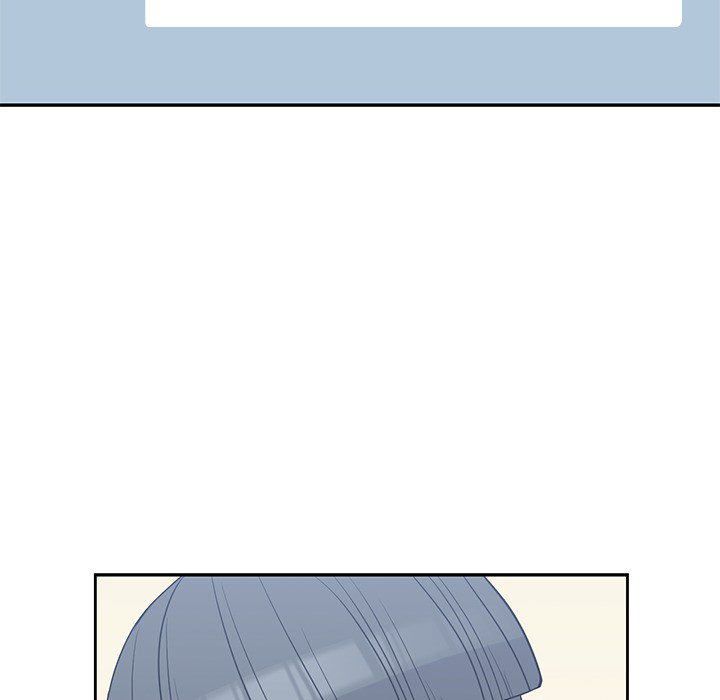 男孩子男孩子：4P42