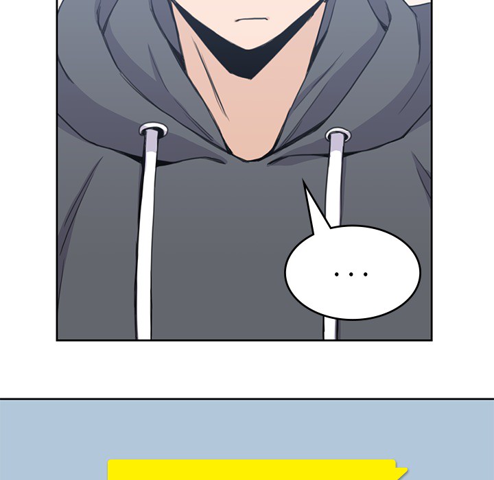 男孩子男孩子：4P9