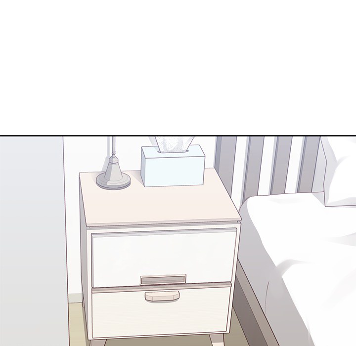 男孩子男孩子：4P12