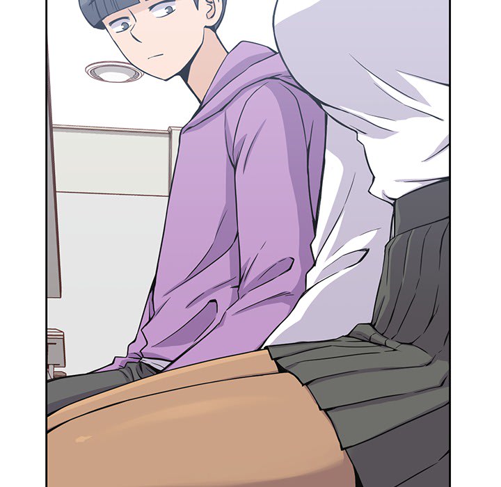 男孩子男孩子：4P22