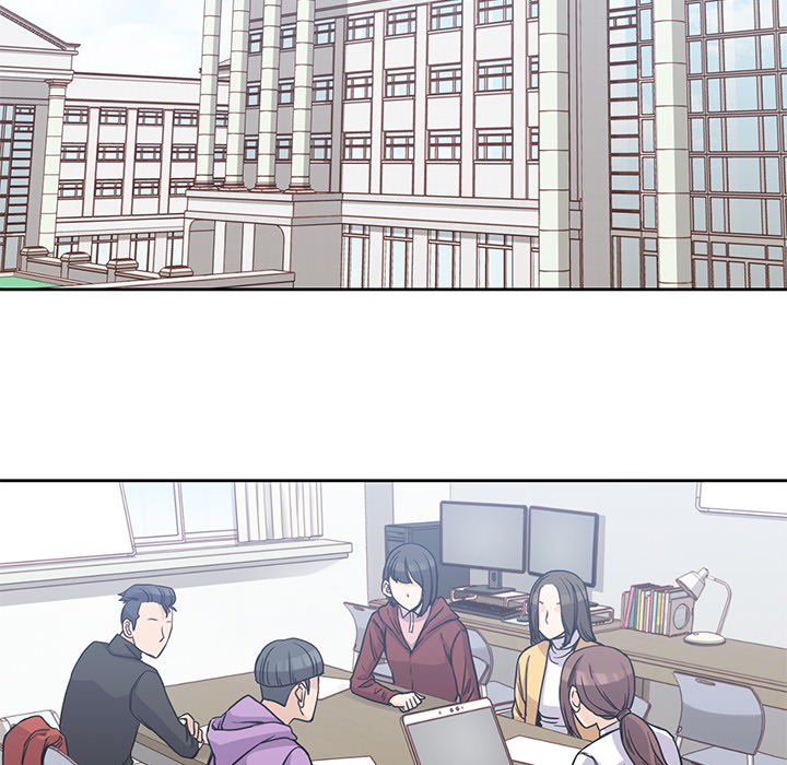 男孩子男孩子：4P50