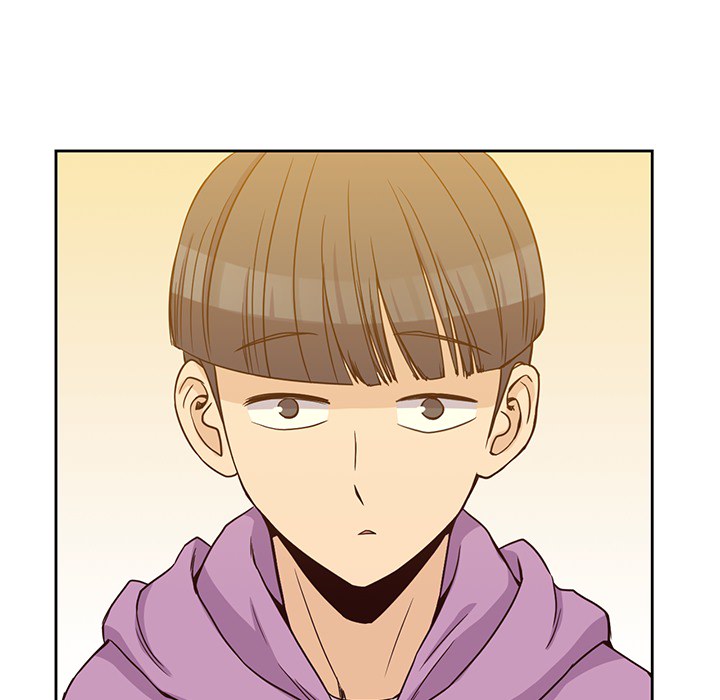 男孩子男孩子：4P112