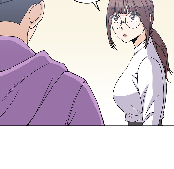 男孩子男孩子：4P66