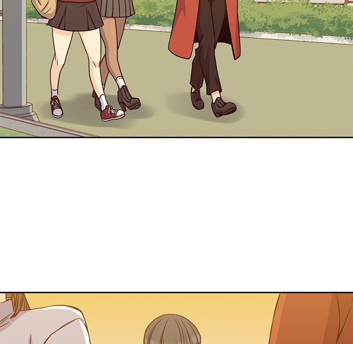 男孩子男孩子：4P101