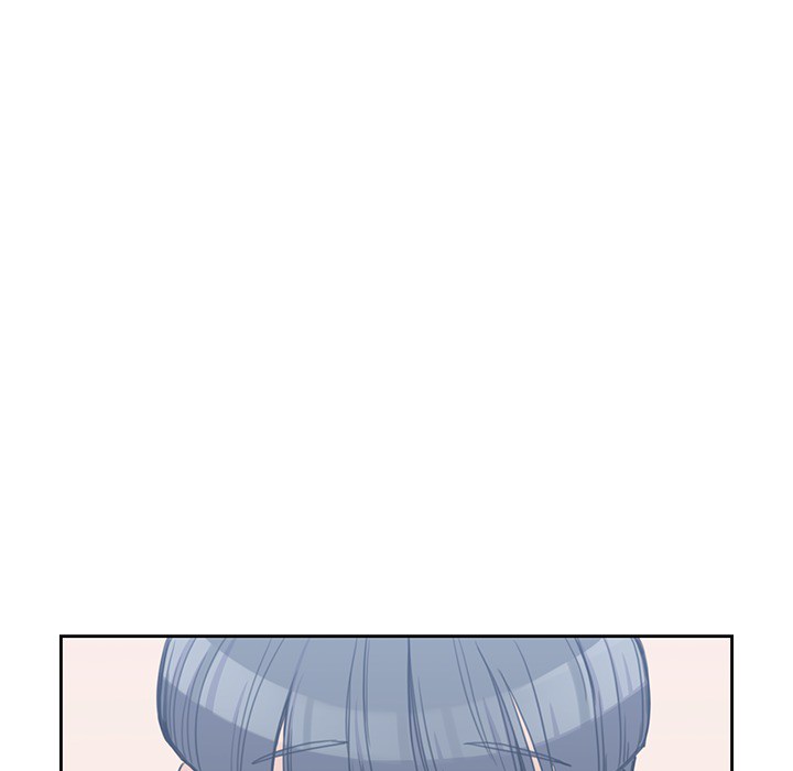 男孩子男孩子：4P16