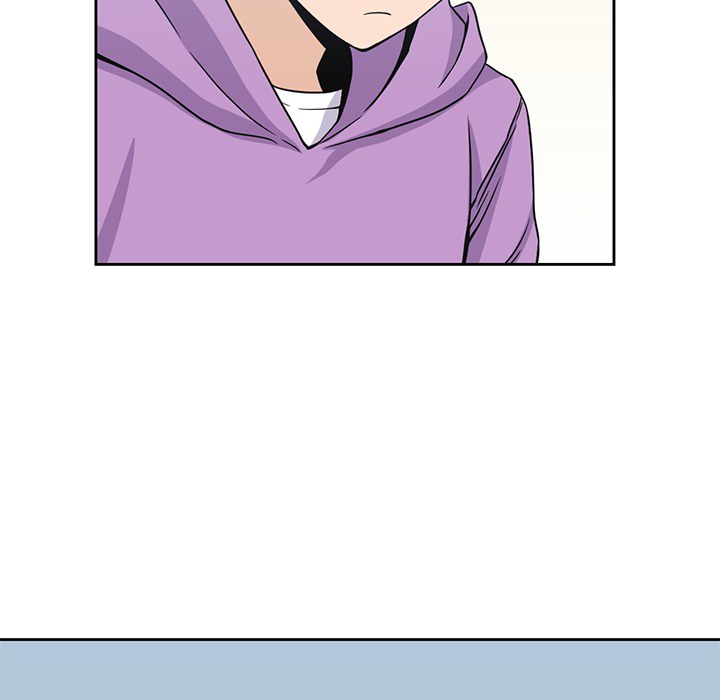 男孩子男孩子：4P79