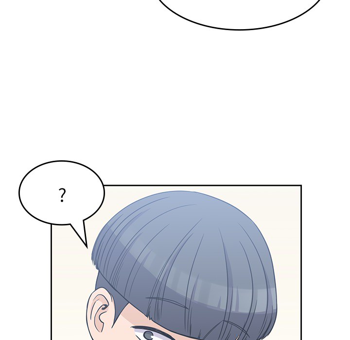 男孩子男孩子：4P93