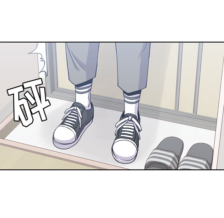 男孩子男孩子：4P7