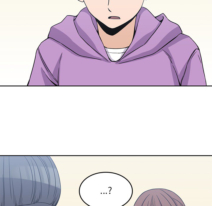 男孩子男孩子：4P65