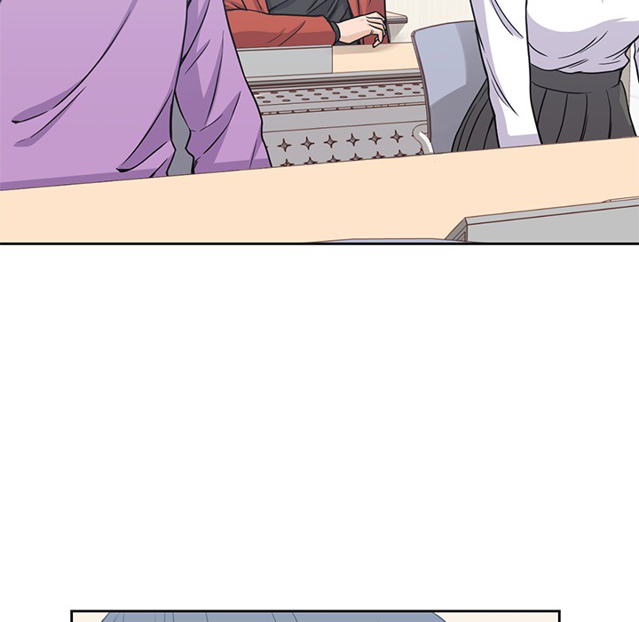 男孩子男孩子：4P30