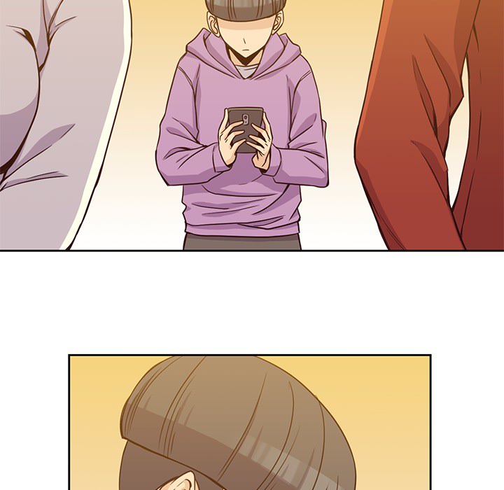 男孩子男孩子：4P102