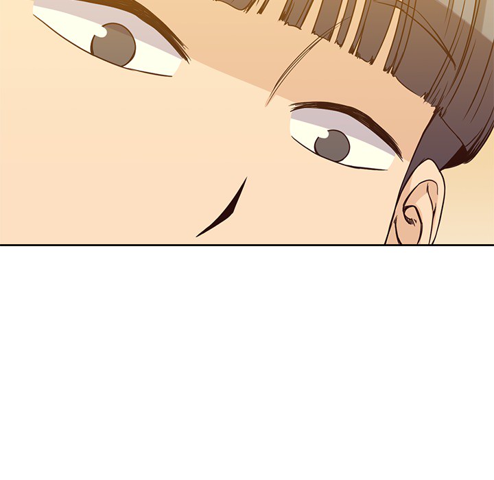 男孩子男孩子：4P107