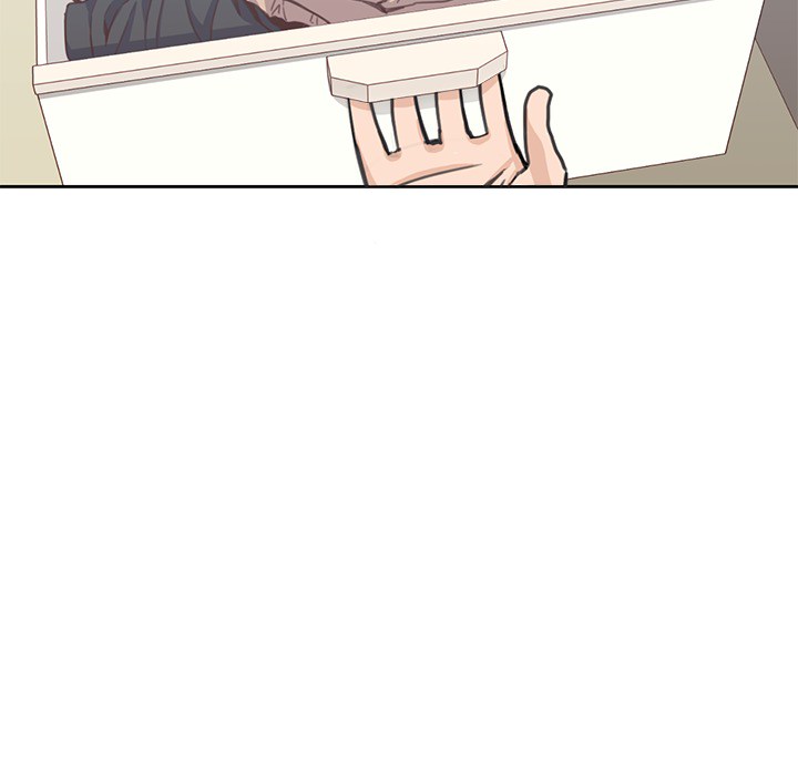 男孩子男孩子：4P14