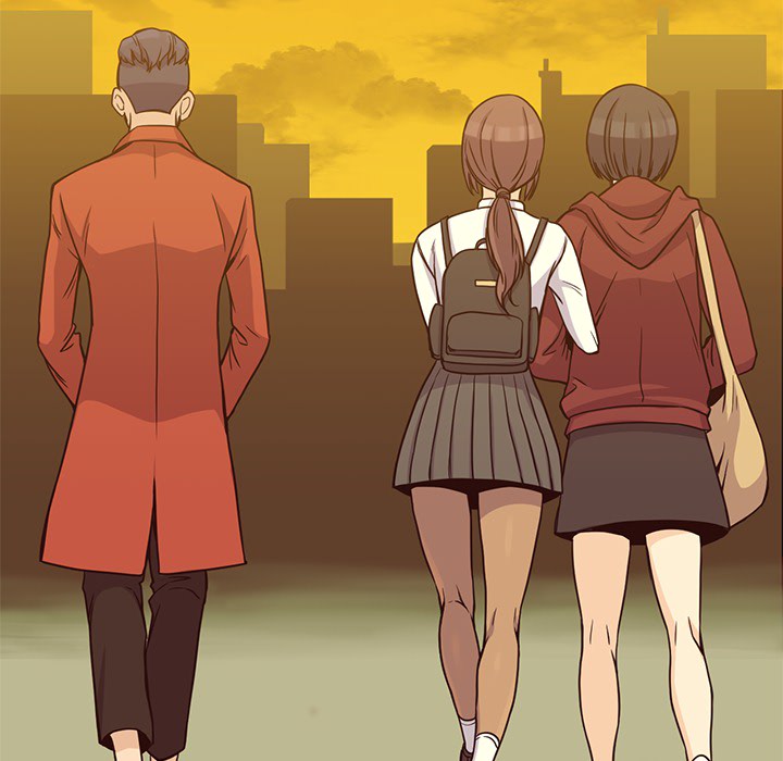 男孩子男孩子：4P104