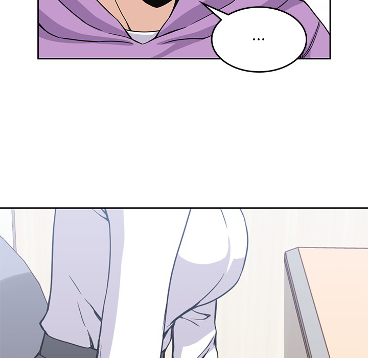 男孩子男孩子：4P36