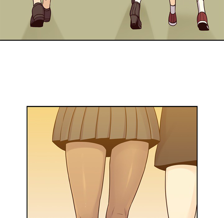 男孩子男孩子：4P105