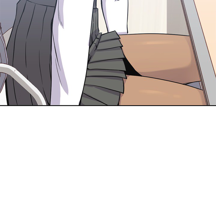 男孩子男孩子：4P37