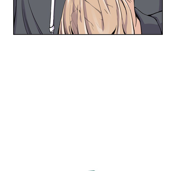 男孩子男孩子：4P18