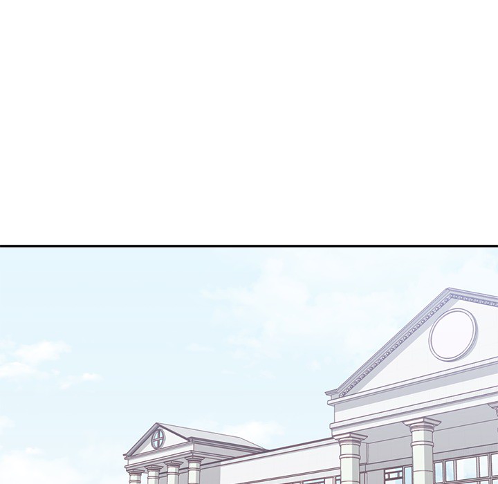 男孩子男孩子：4P49