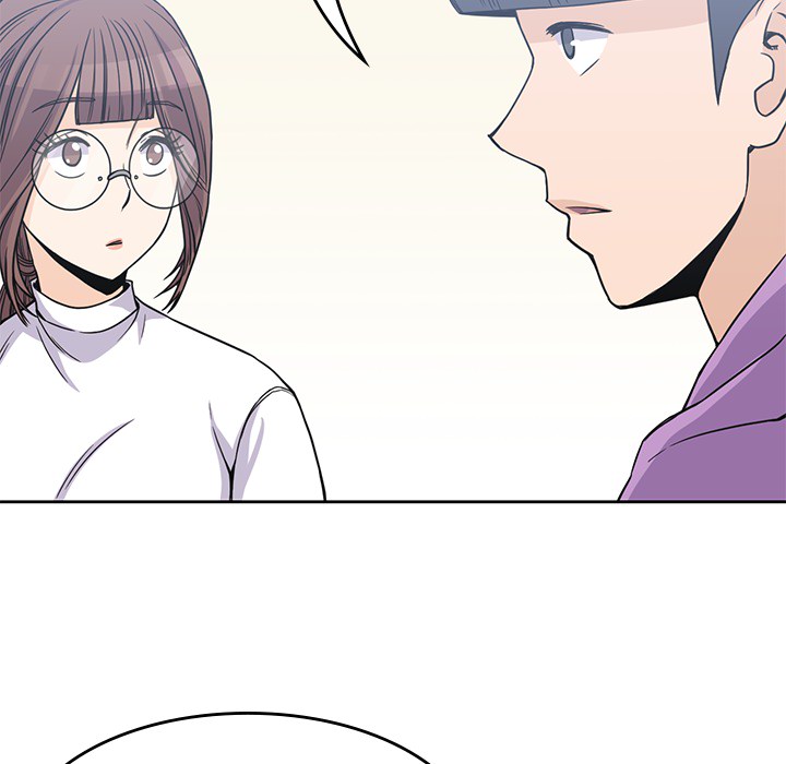 男孩子男孩子：4P69