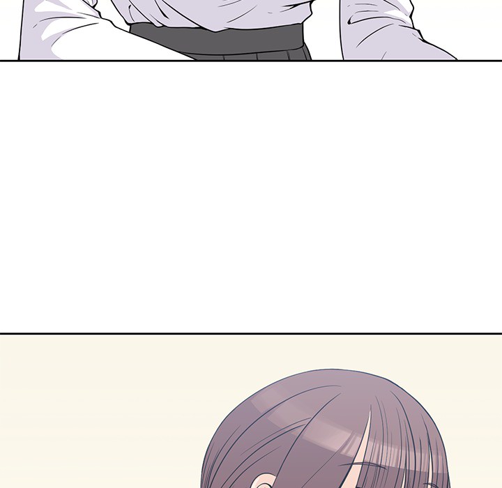 男孩子男孩子：4P45