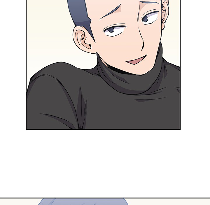 男孩子男孩子：4P61