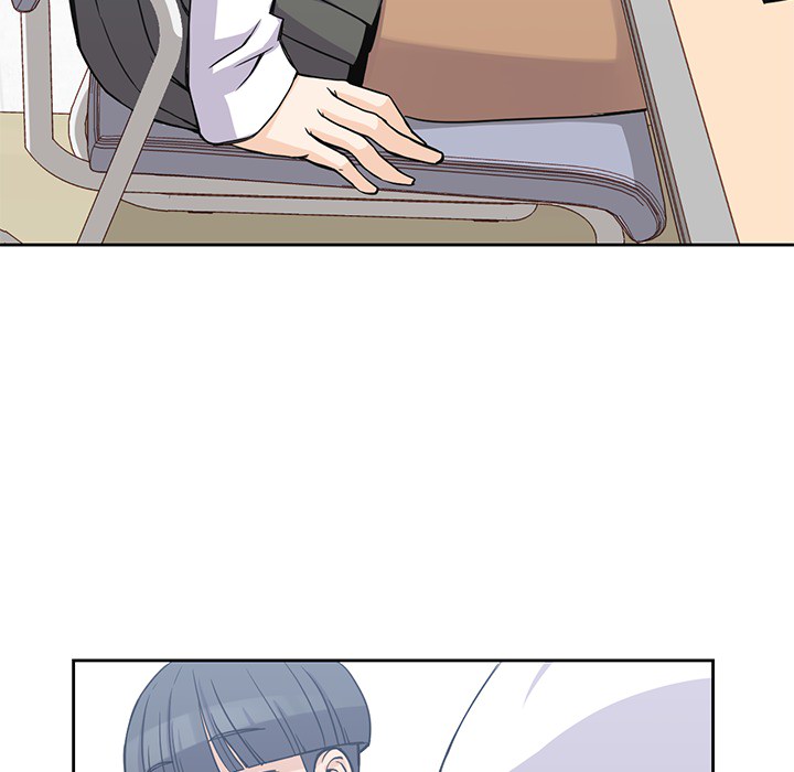 男孩子男孩子：4P21